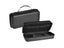 Shockproof Hard Shell Carrying Case For Lenovo Legion Go S Carousel 6