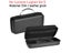 Shockproof Hard Shell Carrying Case For Lenovo Legion Go S Carousel 1
