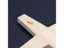 33cm Solid Wood Wall Cross For Home Decor Christian Gifts Carousel 4