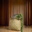 Loading Image 2 of 2