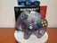 BOXED N64 Clear Purple Controller Carousel 2