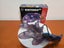 BOXED N64 Clear Purple Controller Carousel 3