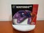 BOXED N64 Clear Purple Controller Carousel 4