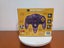 BOXED N64 Clear Purple Controller Carousel 5