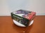 BOXED N64 Clear Purple Controller Carousel 8