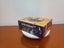 BOXED N64 Clear Purple Controller Carousel 9