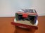 BOXED N64 Clear Purple Controller Carousel 10