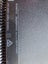 Sony PlayStation 3 Super Slim + controllers and games Carousel 2