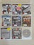 Sony PlayStation 3 Super Slim + controllers and games Carousel 4