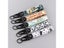 Butterfly Moon Keychain For Motorcycles Cars Backpack Gifts Carousel 5