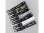 Butterfly Moon Keychain For Motorcycles Cars Backpack Gifts Carousel 6