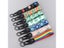 Butterfly Moon Keychain For Motorcycles Cars Backpack Gifts Carousel 7