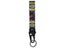 Butterfly Moon Keychain For Motorcycles Cars Backpack Gifts Carousel 1