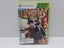 BioShock Infinite – Xbox 360 Carousel 1