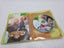 BioShock Infinite – Xbox 360 Carousel 3