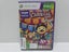 Carnival Games in Action – Xbox 360 Kinect Carousel 1