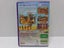 Carnival Games in Action – Xbox 360 Kinect Carousel 2