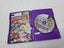 Carnival Games in Action – Xbox 360 Kinect Carousel 3