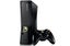 \\Xbox360// Xbox 360 console Slim Carousel 1