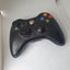 \\xbox360// Microsoft Wireless Controller Carousel 1