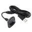 \\xbox360// Plug and play usb cable Carousel 1