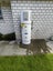 Hot Water Heat pumps Carousel 1