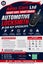 Car Keys, Smart Keys, Key Fobs & Programming Carousel 1
