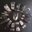 Car Keys, Smart Keys, Key Fobs & Programming Carousel 3