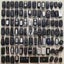 Car Keys, Smart Keys, Key Fobs & Programming Carousel 4