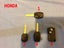 Car Keys, Smart Keys, Key Fobs & Programming Carousel 5