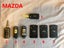 Car Keys, Smart Keys, Key Fobs & Programming Carousel 6