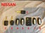 Car Keys, Smart Keys, Key Fobs & Programming Carousel 7