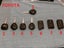 Car Keys, Smart Keys, Key Fobs & Programming Carousel 8