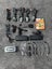 Assorted XBOX 360 Accessories Carousel 1