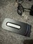 Assorted XBOX 360 Accessories Carousel 2