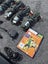 Assorted XBOX 360 Accessories Carousel 4
