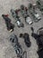 Assorted XBOX 360 Accessories Carousel 5