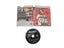 Call of Duty: Advanced Warfare (PS3) inside Red Dead case Carousel 1