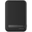 Loading Image 4 of 4