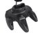 Nintendo 64 Controller (Auckland Stock) Carousel 3