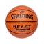 Loading Image 1 of 2