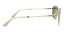 Police SPLF73 0300 57 New Unisex Sunglasses Carousel 3