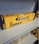 Dewalt DE0881T-XJ 1/4" Thread Mini Tripod - Clearance Carousel 1