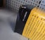 Dewalt DE0881T-XJ 1/4" Thread Mini Tripod - Clearance Carousel 3