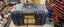 Dewalt TOUGHSYSTEM 2.0 Medium Tool Box Carousel 1