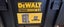 Dewalt TOUGHSYSTEM 2.0 Medium Tool Box Carousel 2