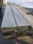 Loading Image 1 of 3
