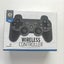 Powerwave Wireless Ps3 controller - New in box Carousel 1
