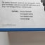 Powerwave Wireless Ps3 controller - New in box Carousel 2