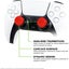 KONTROLFREEK PK-2040-PS5 Performance Inferno Kit for PlayStation5 [PK-2040-PS5] Carousel 3